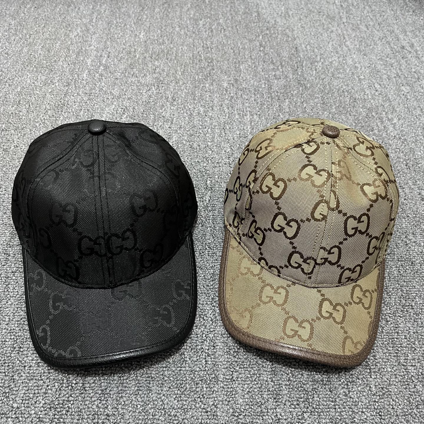 Hat(pre-order)