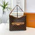 Purse pre order