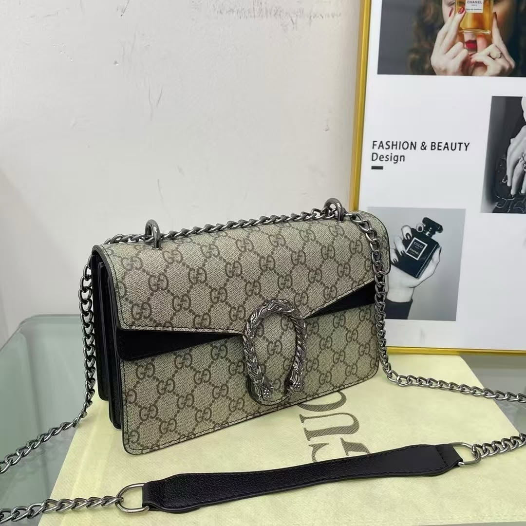 Purse(pre-order)