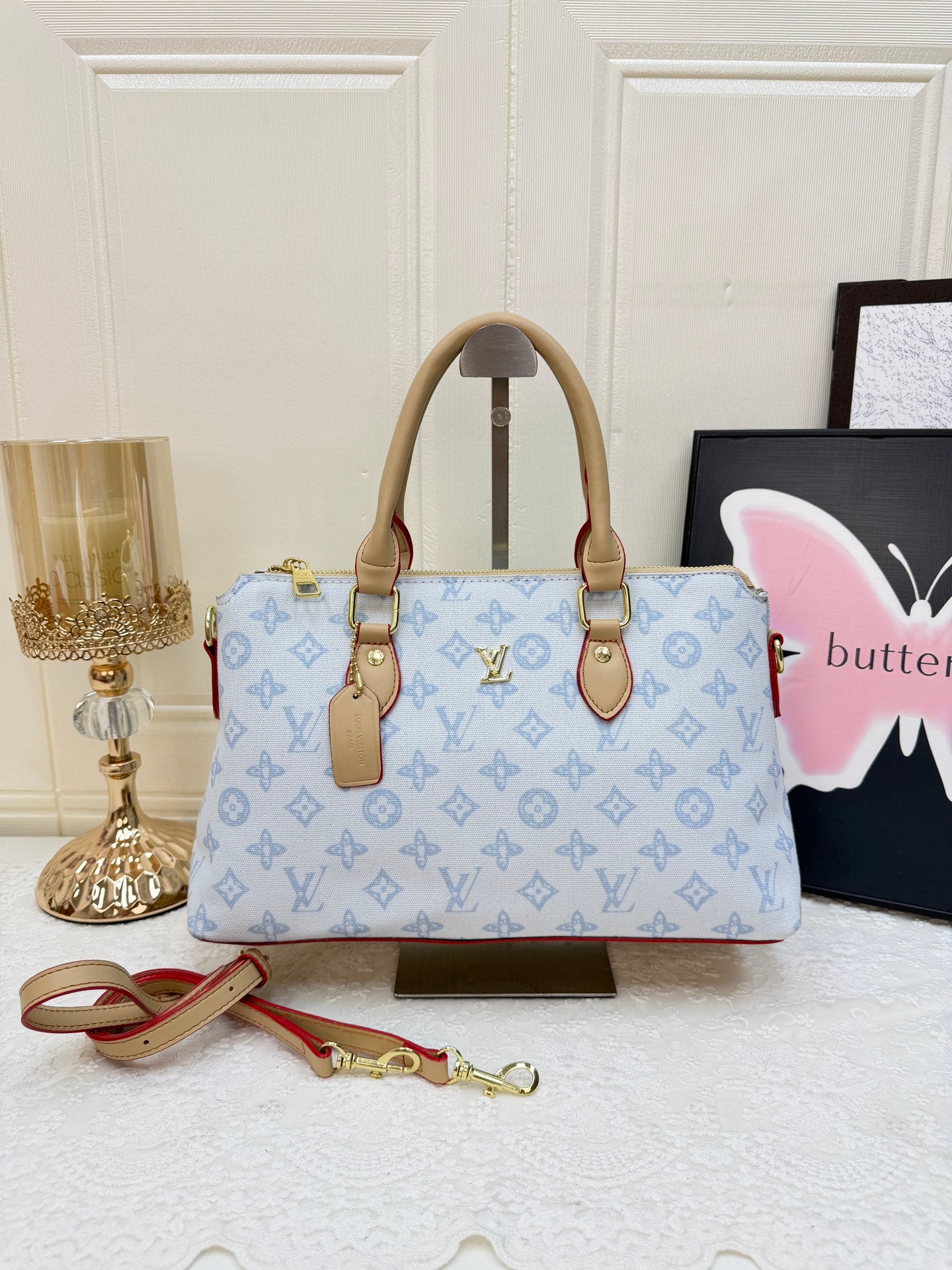 Purse(pre-order)
