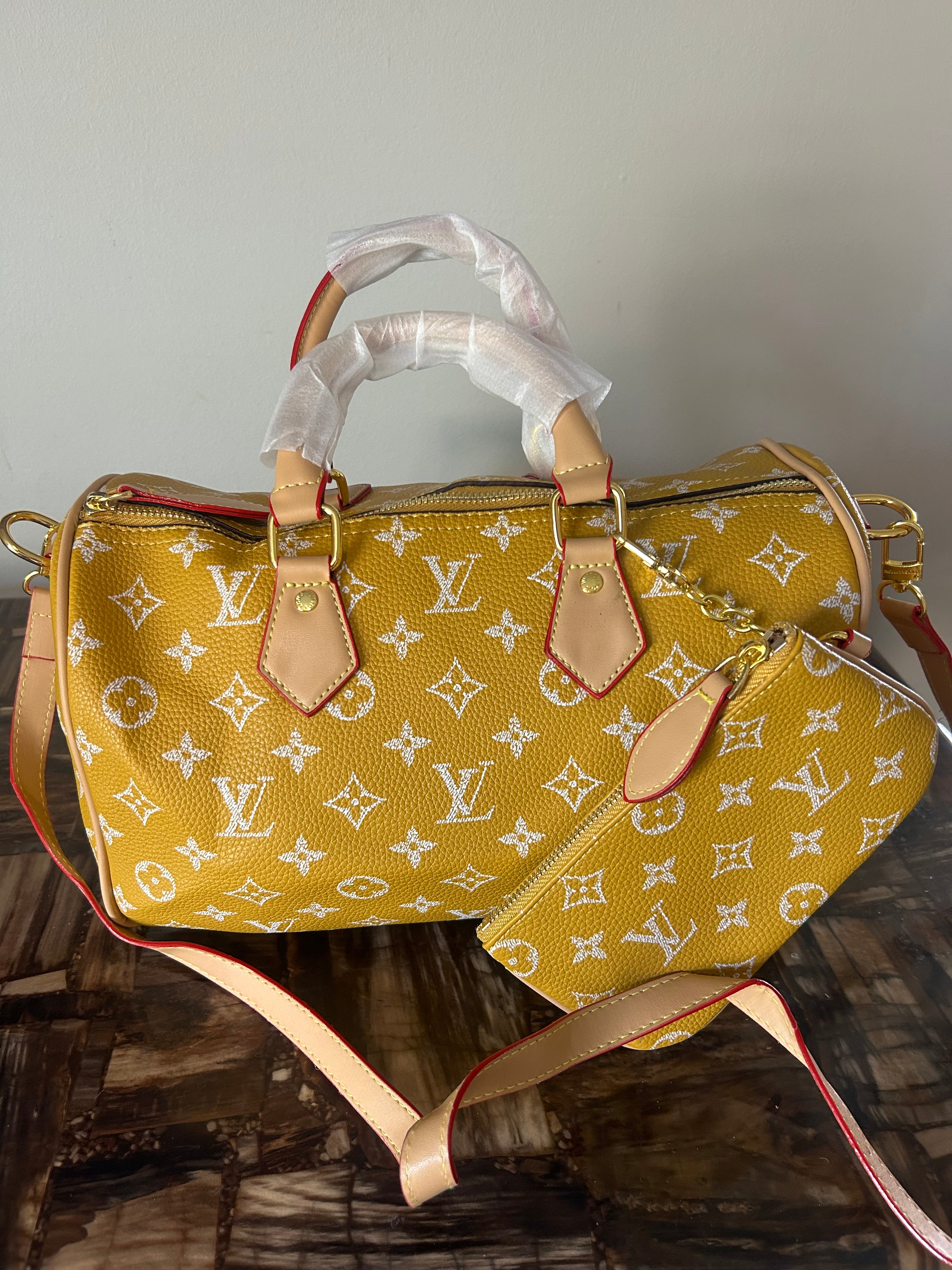 Purse