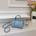 Purse(pre-order)