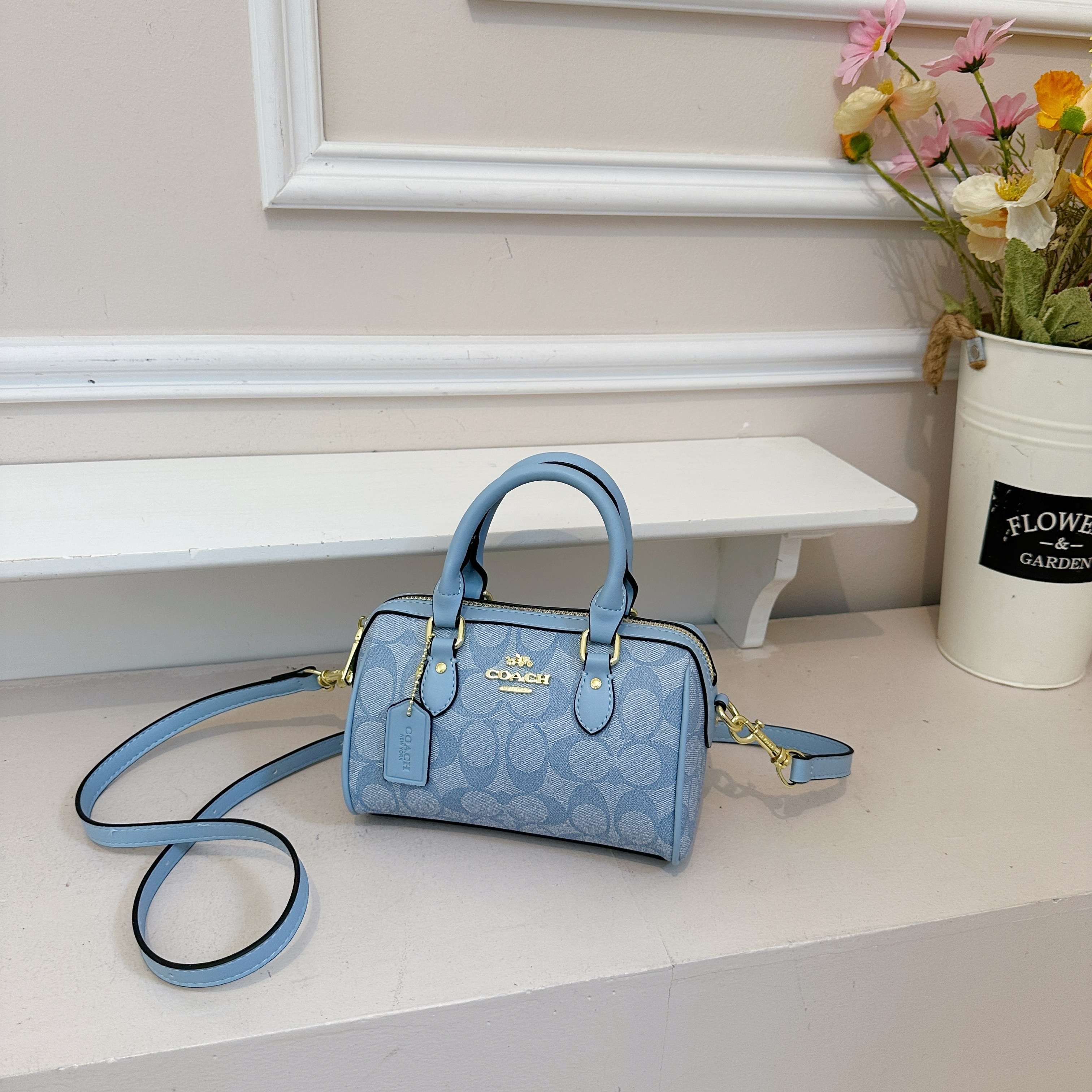 Purse(pre-order)