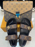 Set(pre-order)