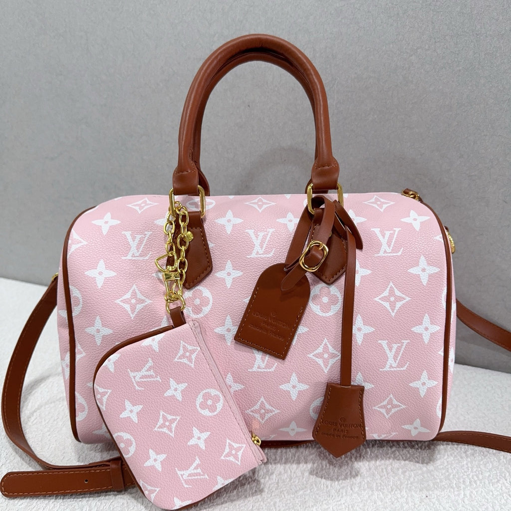 Purse pre order