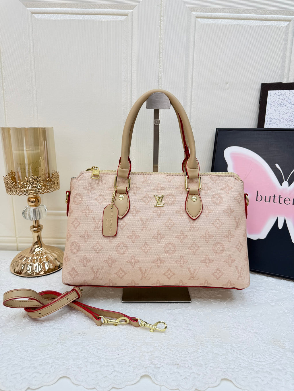 Purse(pre-order)