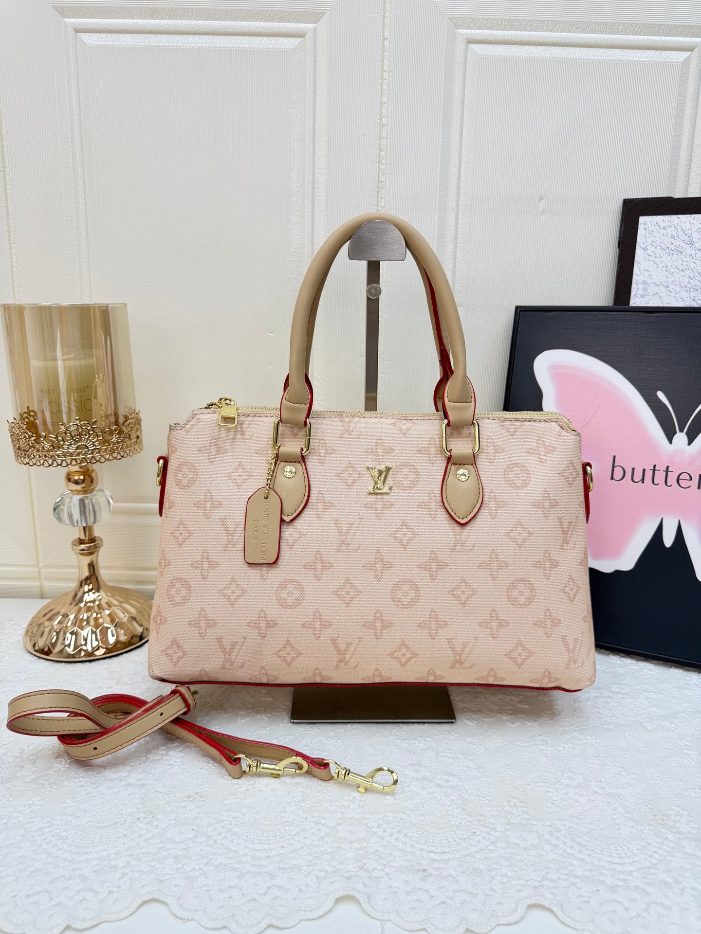 Purse(pre-order)