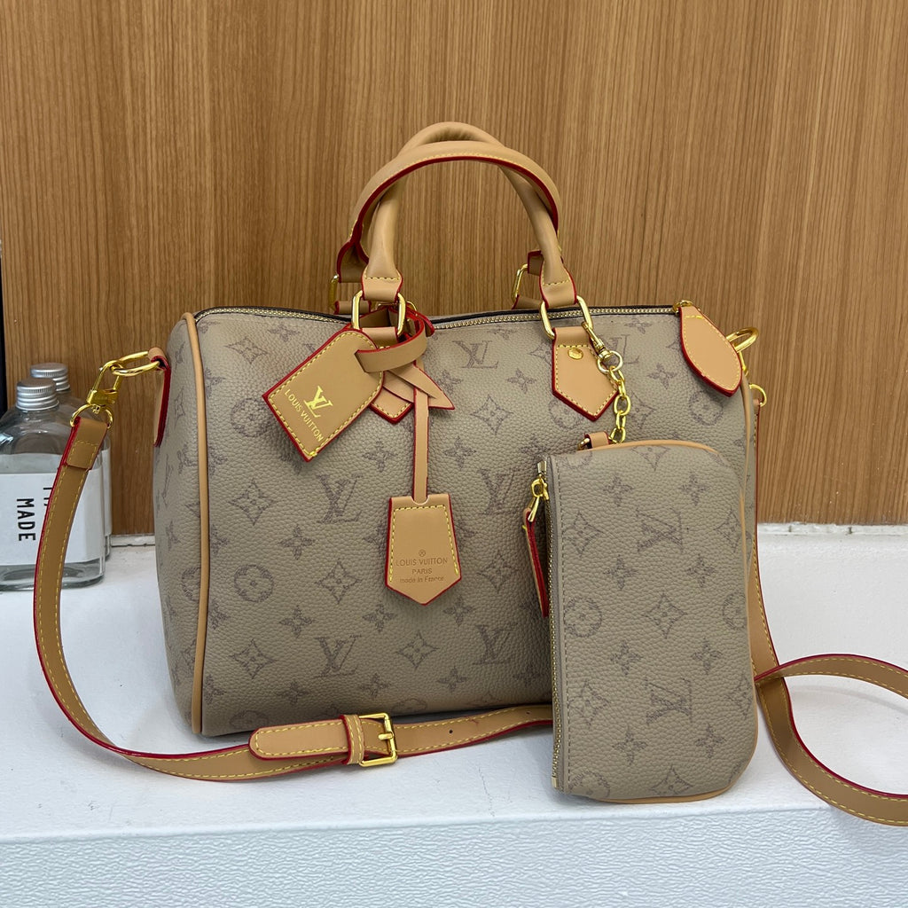 Purse(pre-order)