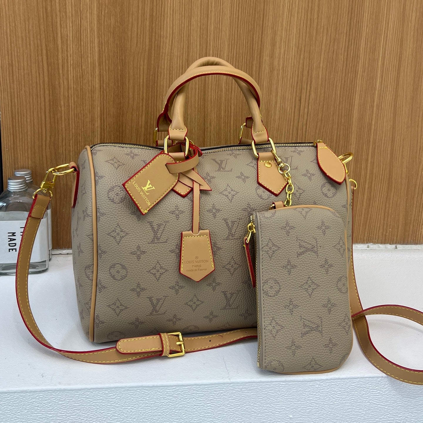 Purse(pre-order)