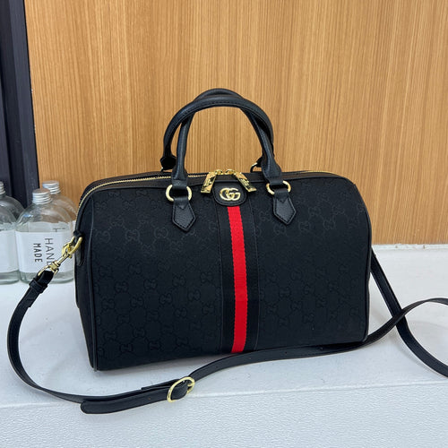 Duffle bag(pre-order)