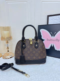 Purse(pre-order)