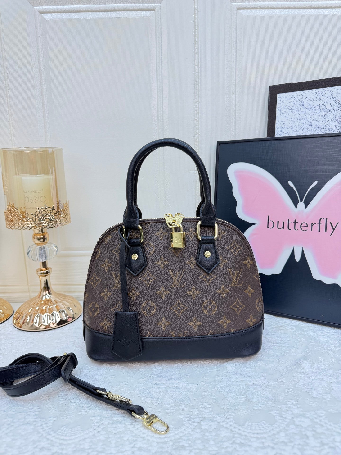 Purse(pre-order)