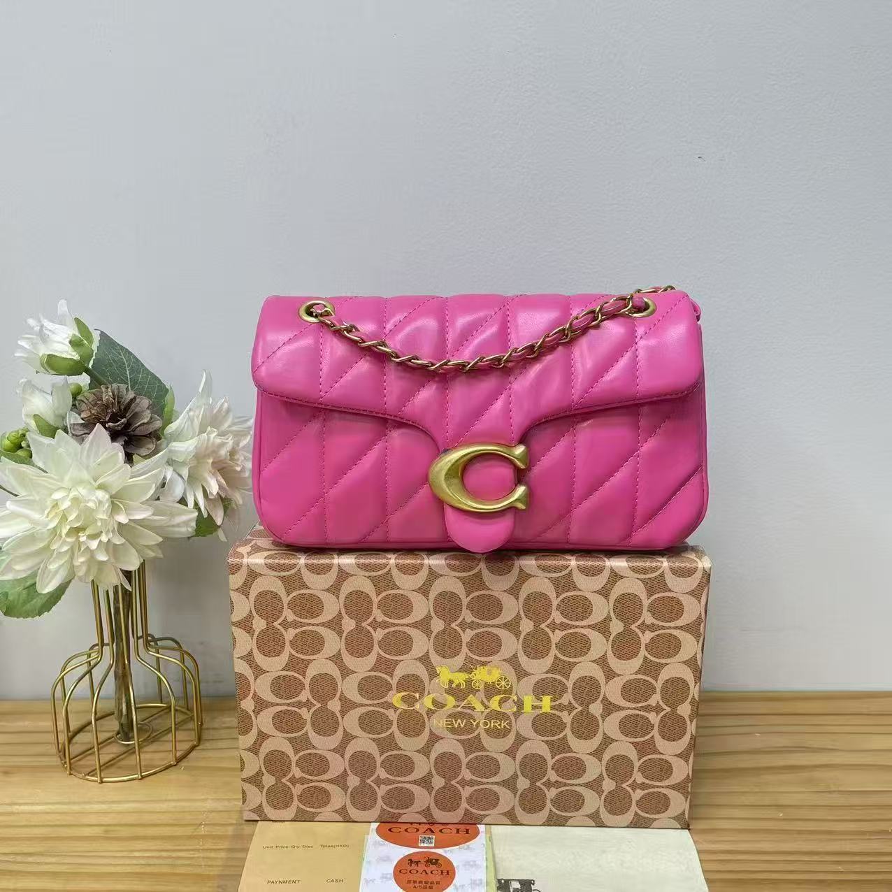 Purse(pre-order)