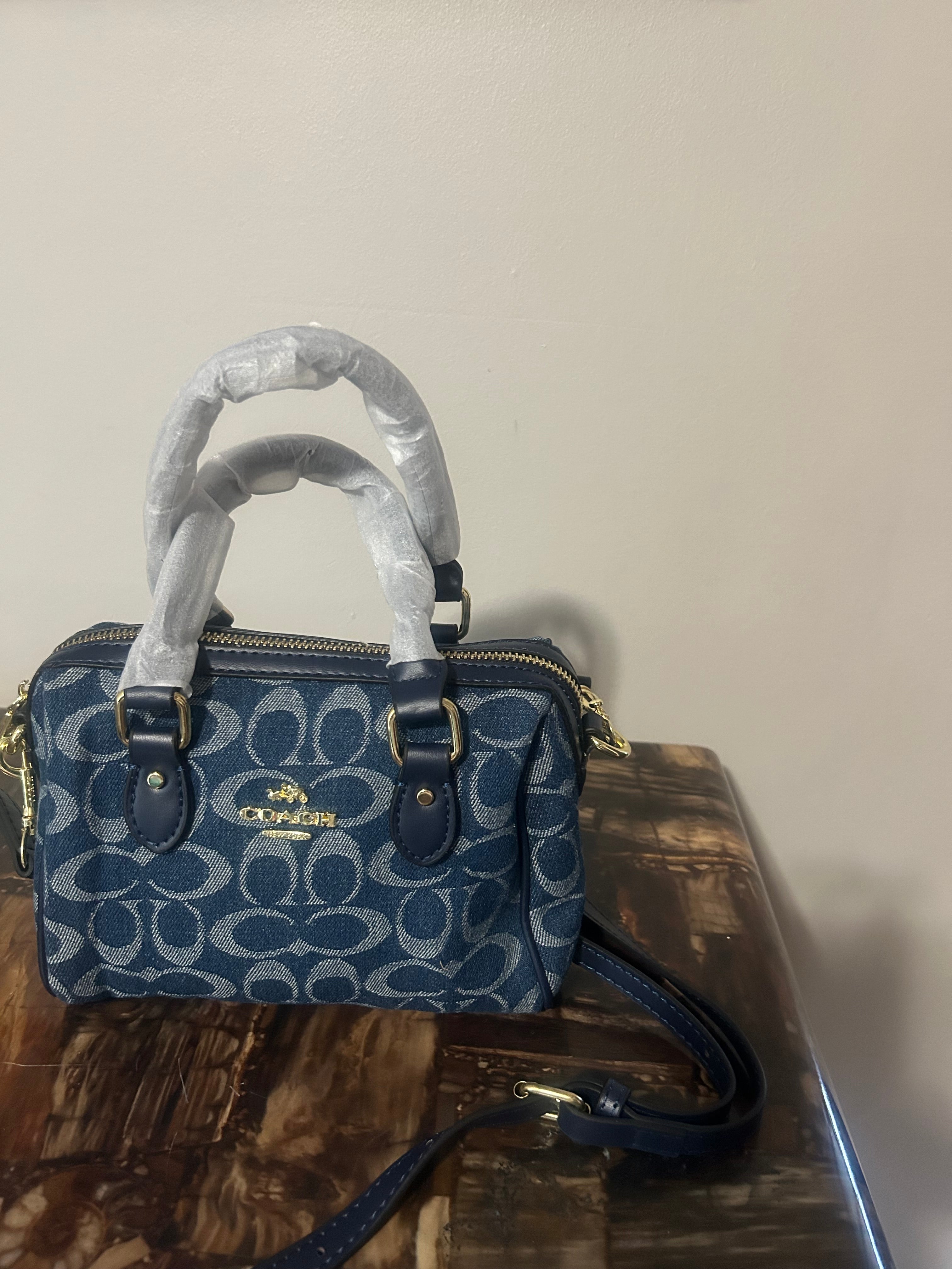 Purse