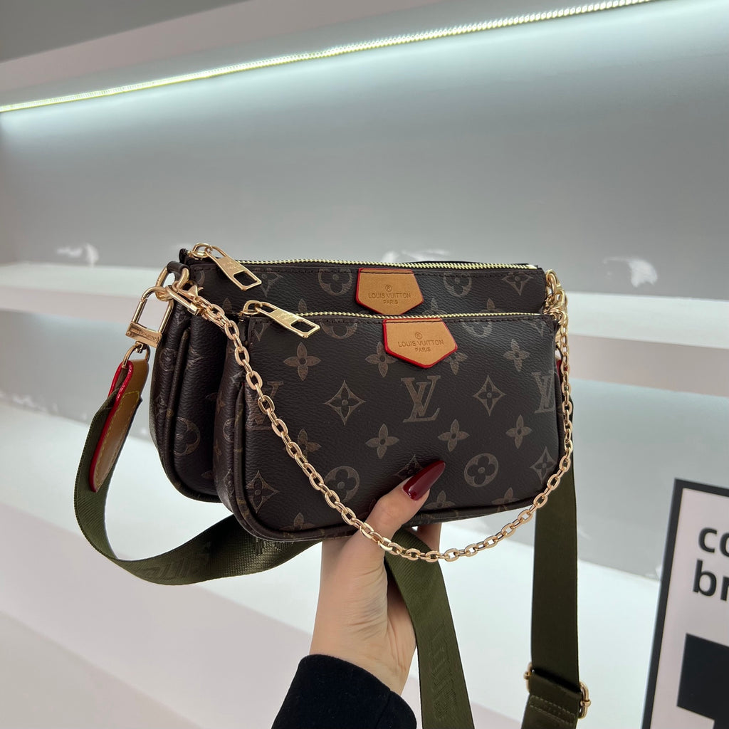Purse(pre-order)