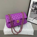 Purse(pre-order)
