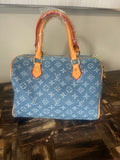 Purse(pre-order)