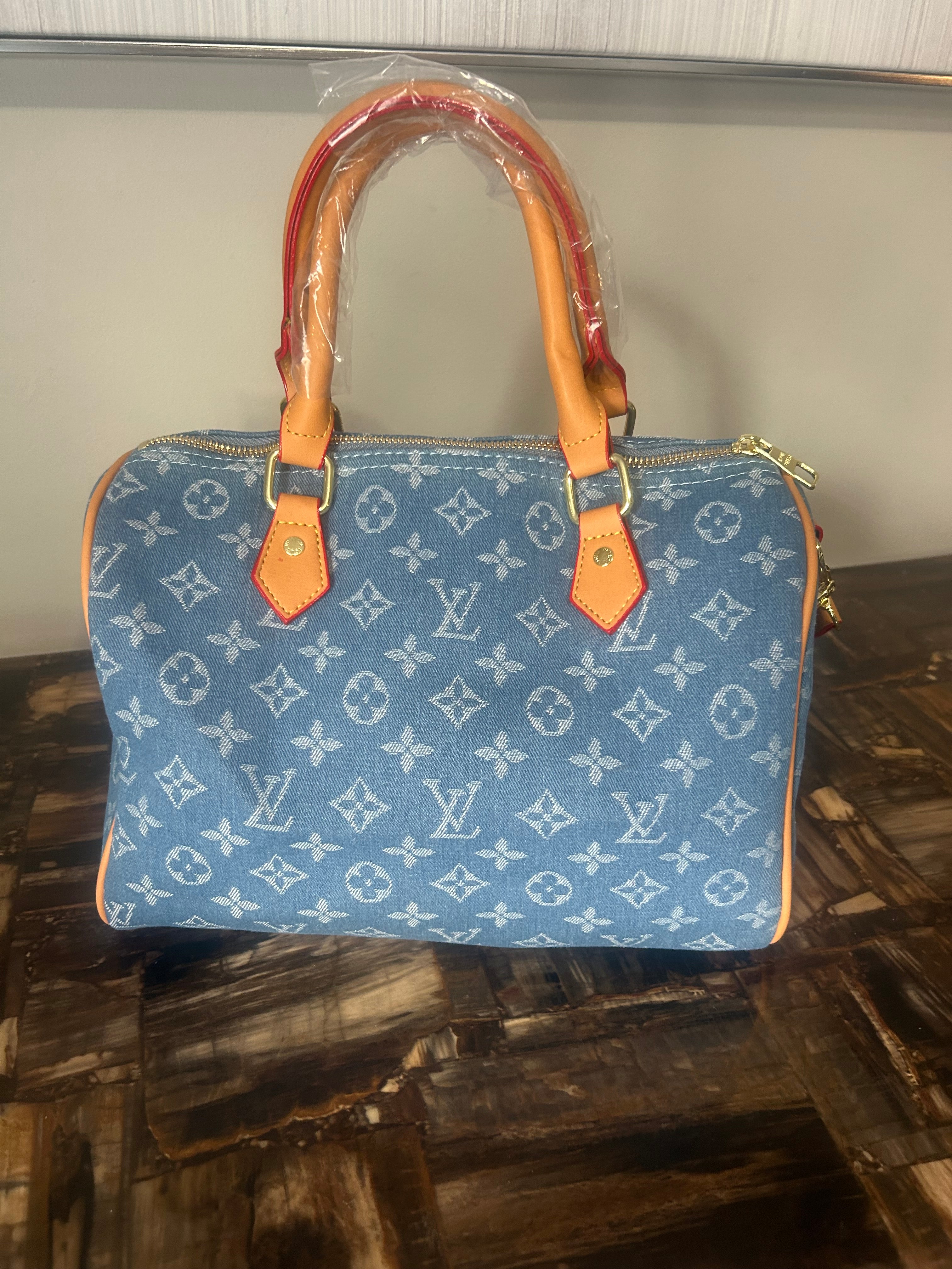 Purse(pre-order)