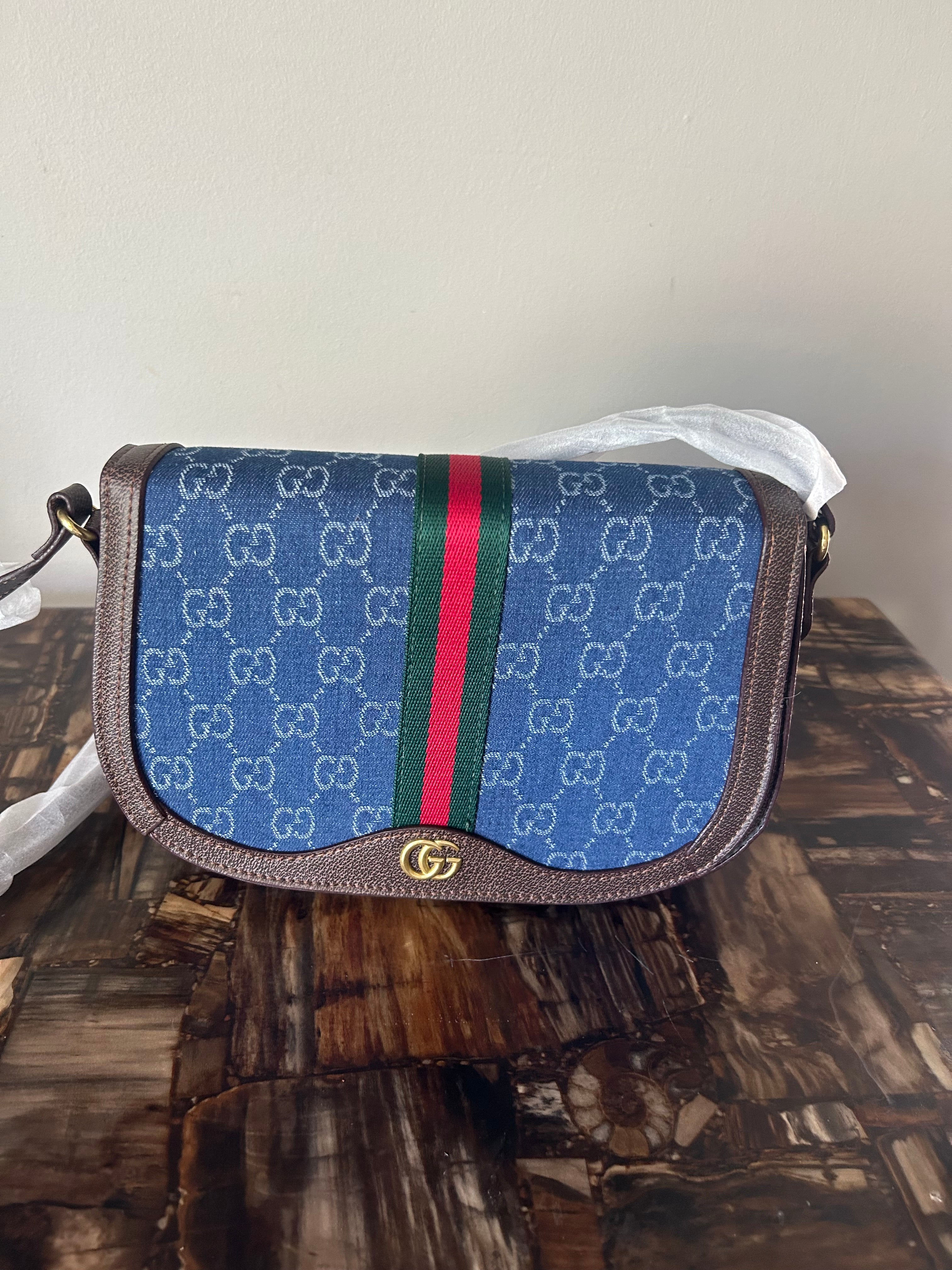 Purse