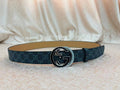 Belt(pre-order)