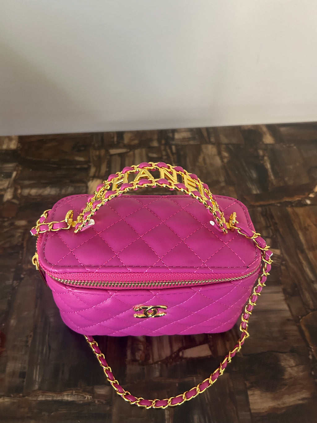 Purse