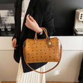 Purse(pre-order)