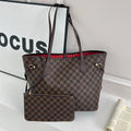 Purse(pre-order)