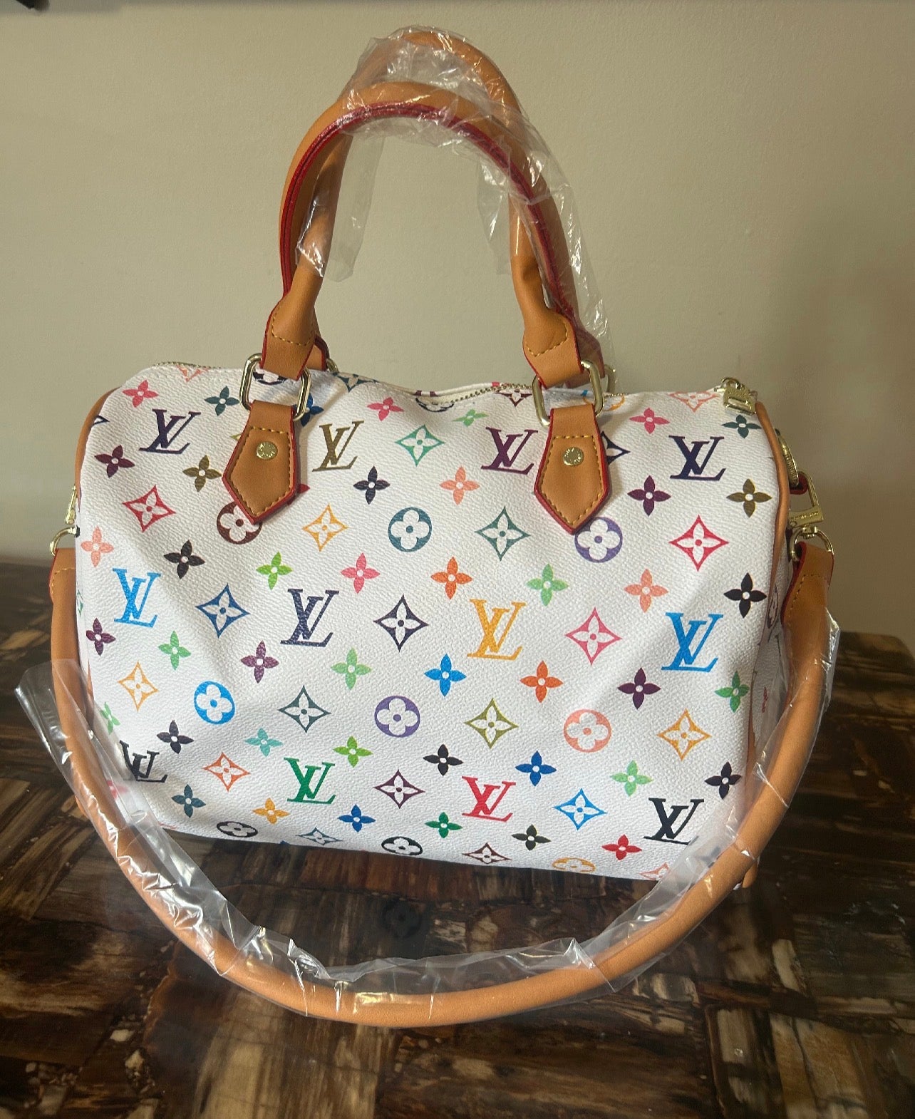 Purse(pre-order)
