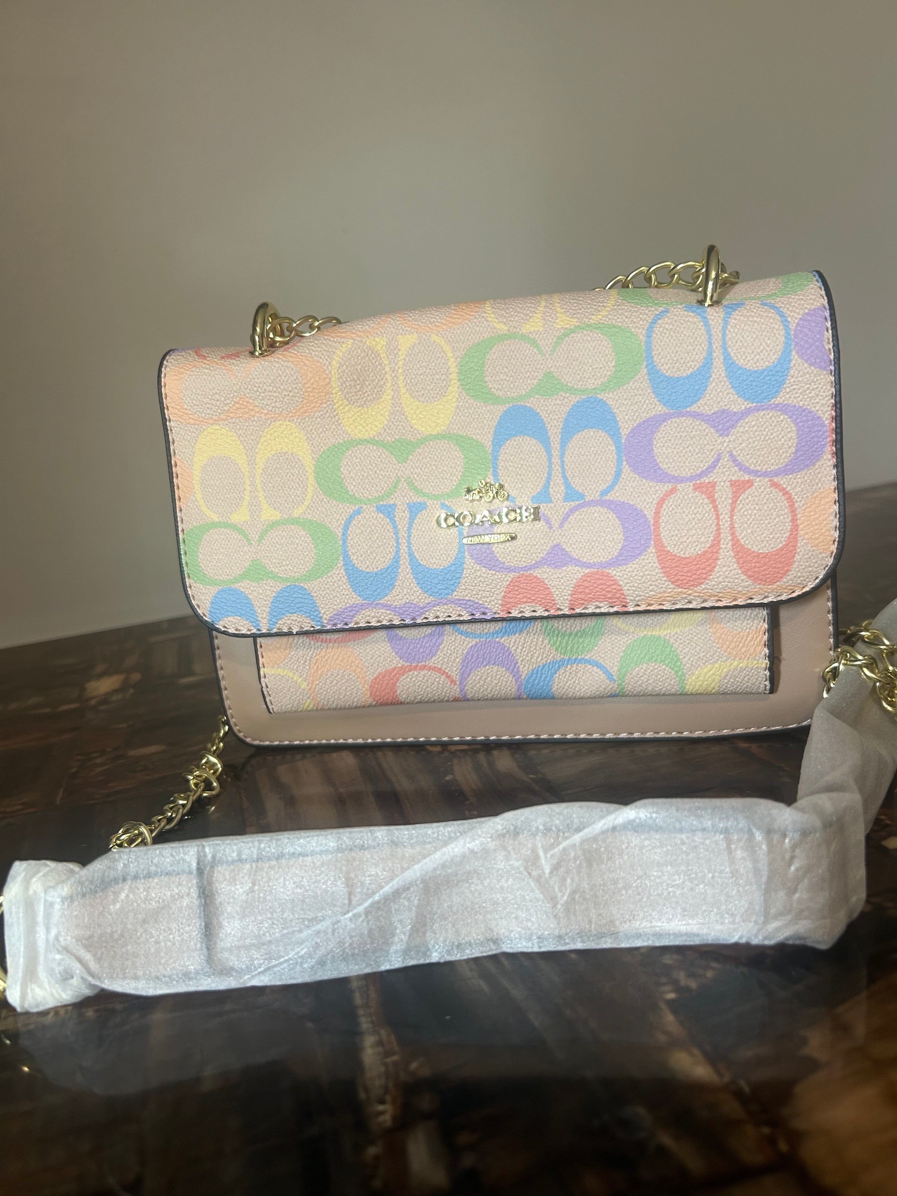 Purse