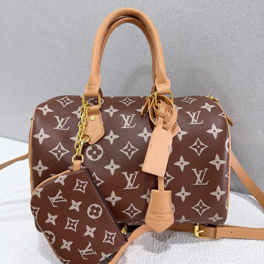 Purse pre order