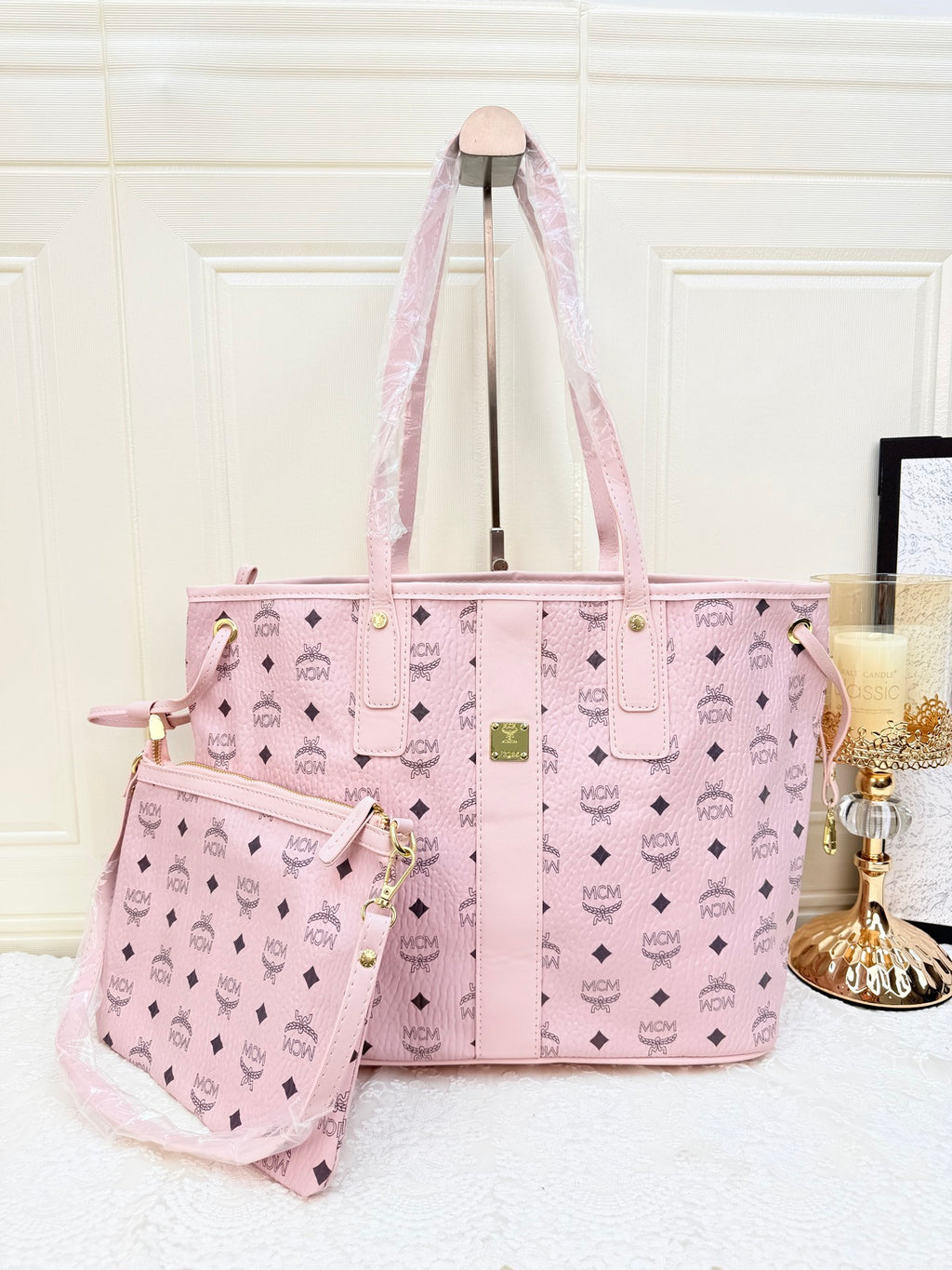 Purse(pre-order)