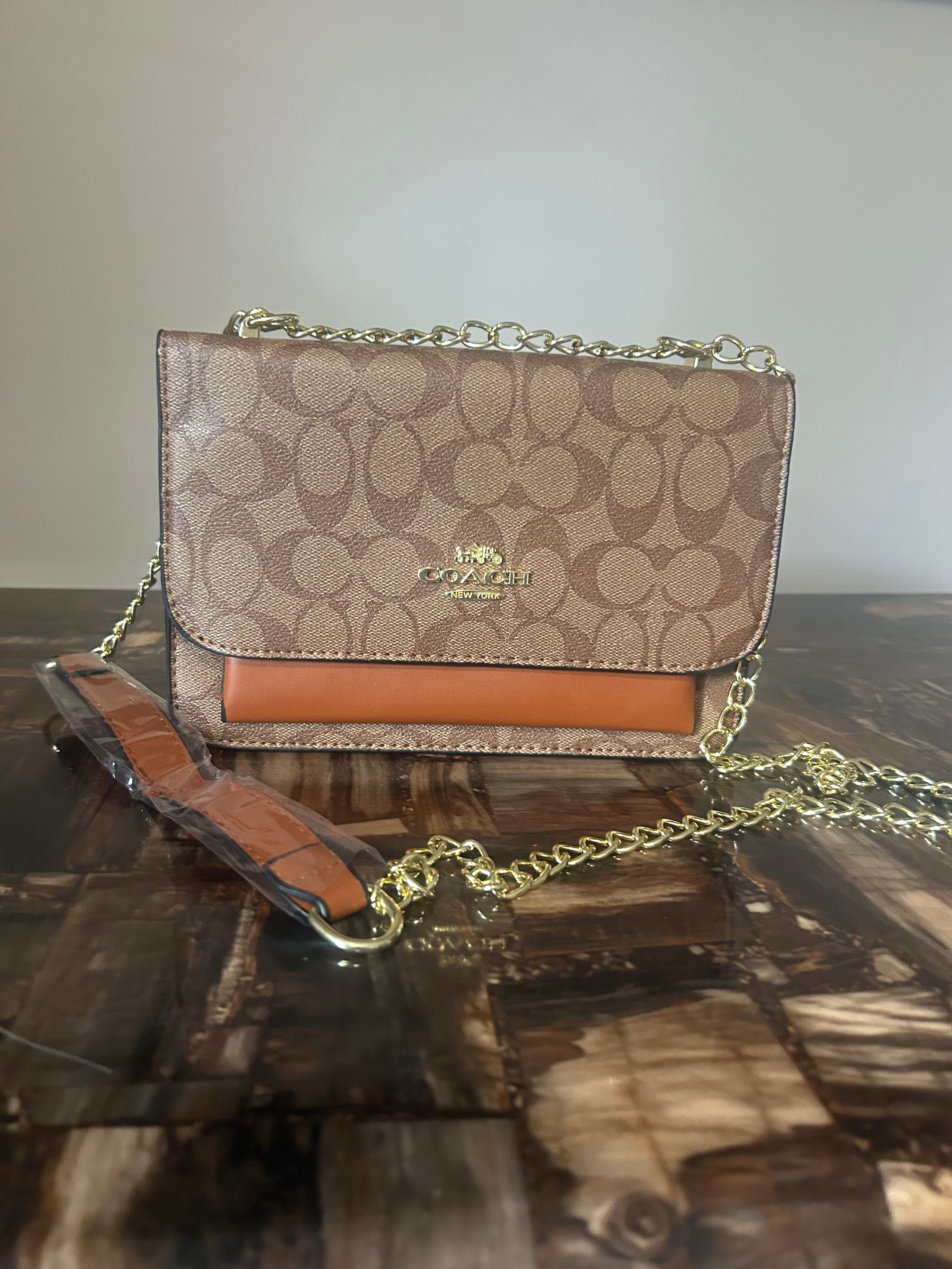Purse