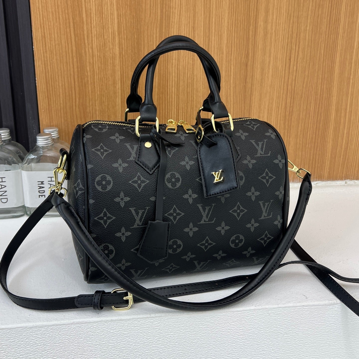 Purse(pre-order)