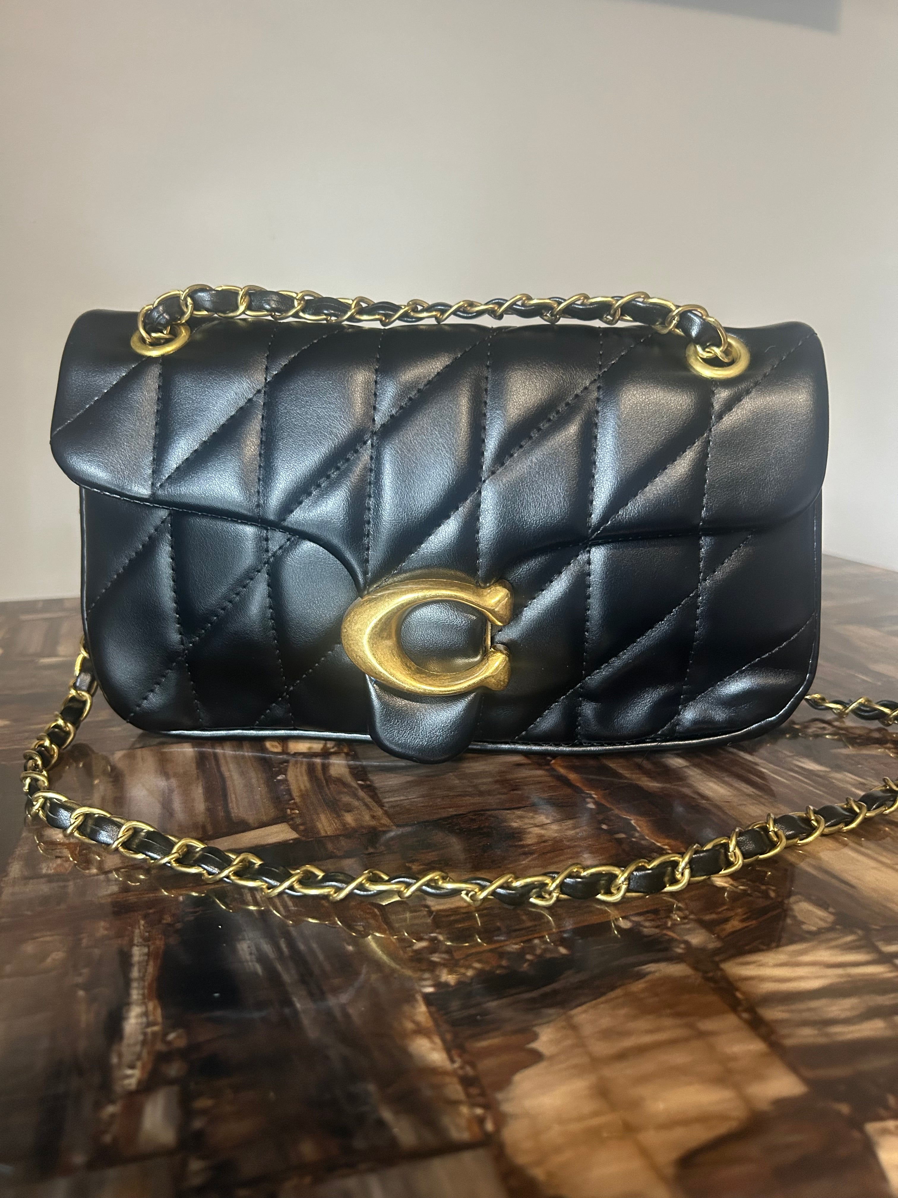 Purse