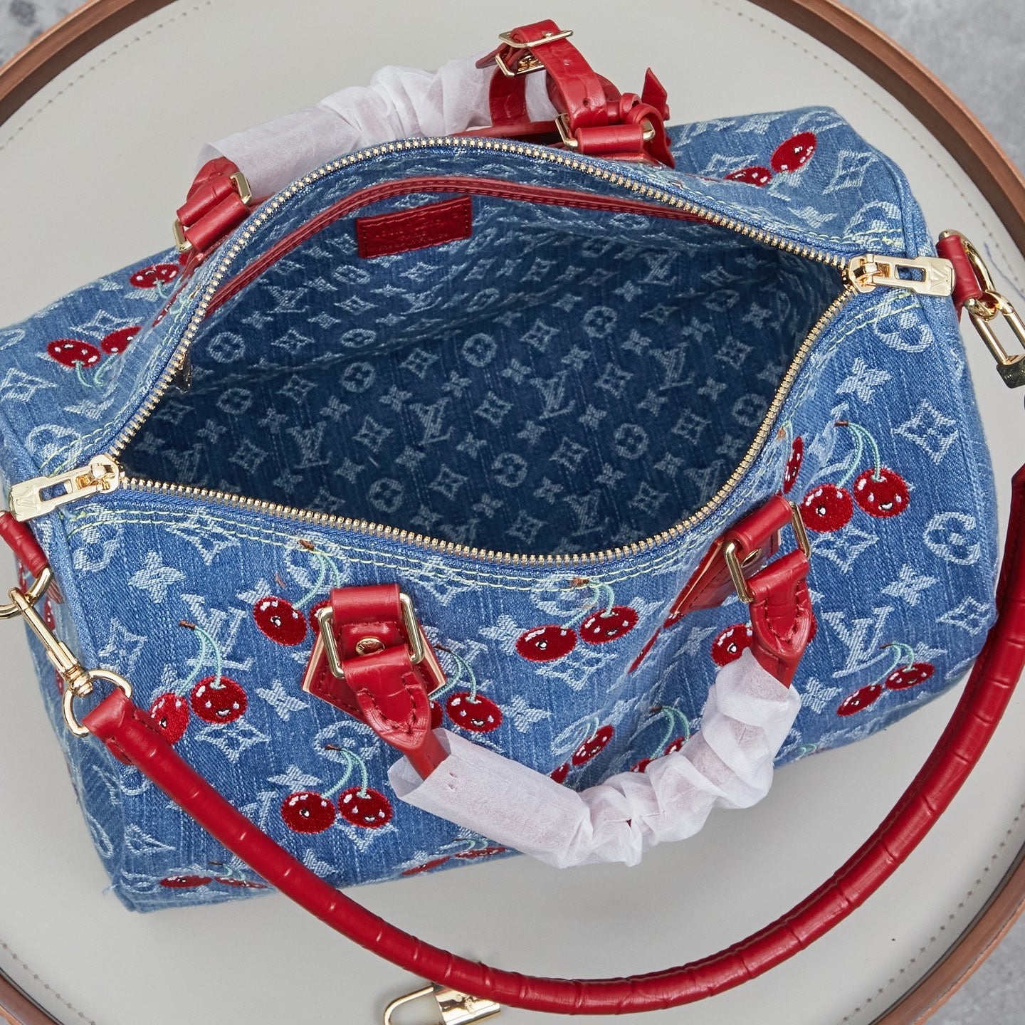 Purse(pre-order) High Quality