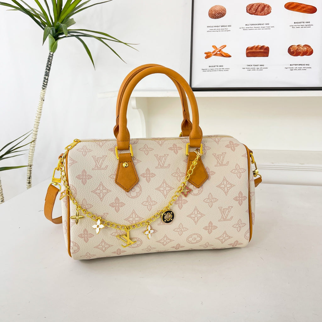 Purse(pre-order)