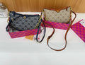 Purse(pre-order)