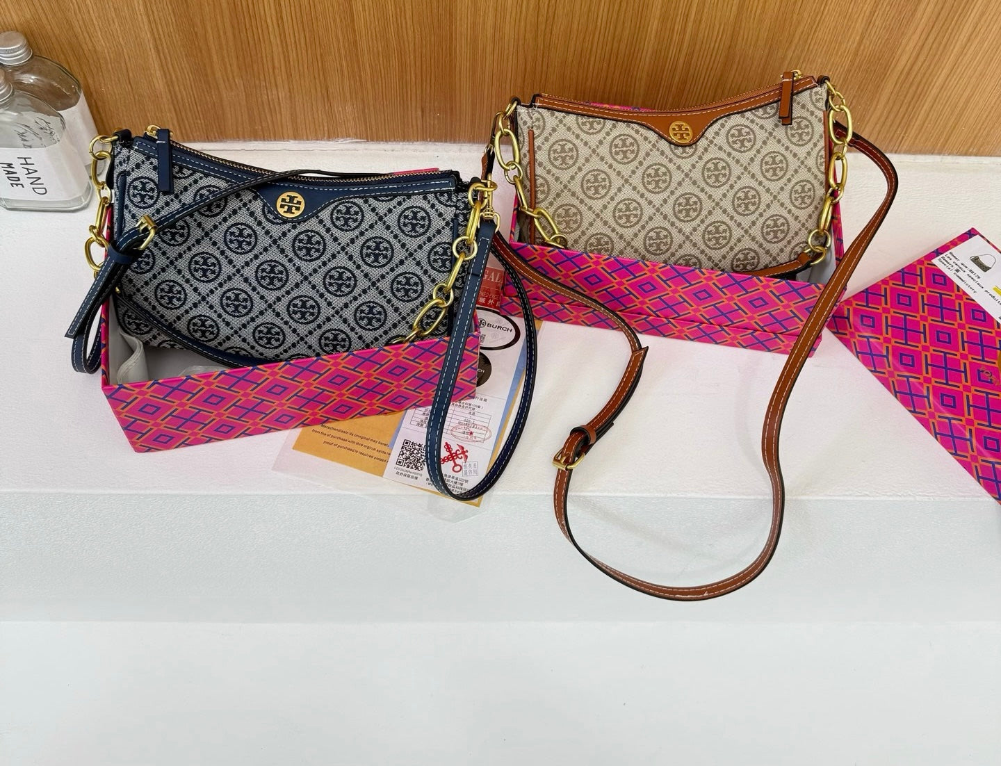 Purse(pre-order)