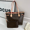 Purse(pre-order)