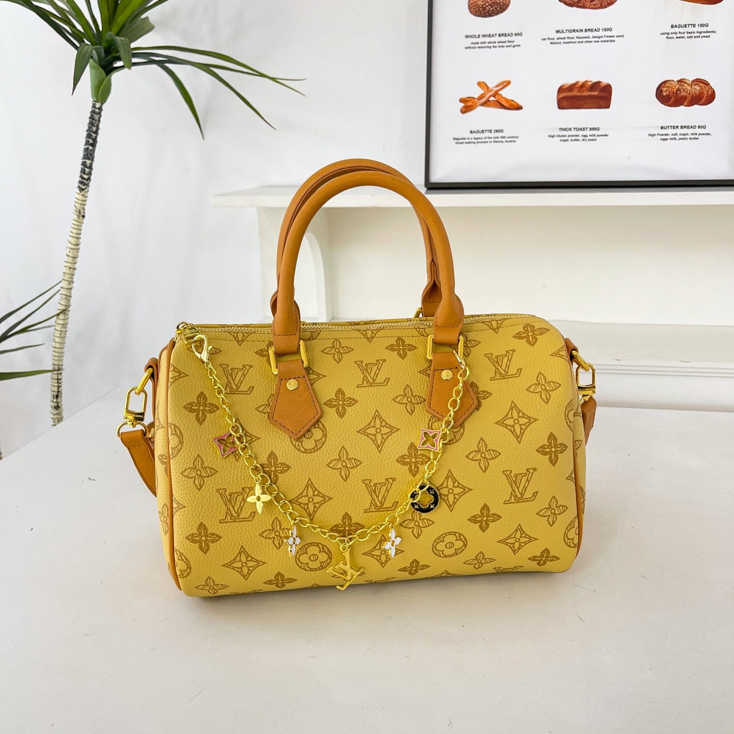 Purse(pre-order)