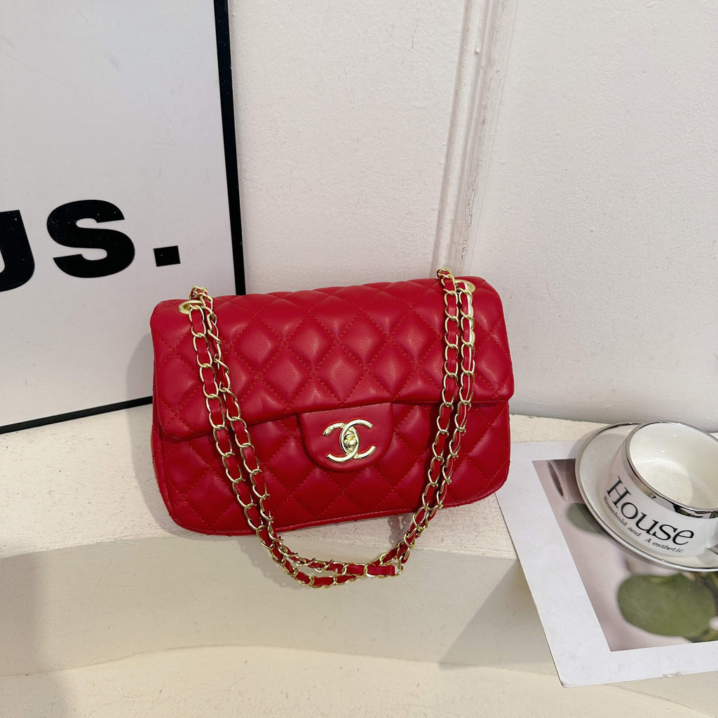 Purse(pre-order)