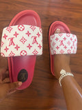 Slides