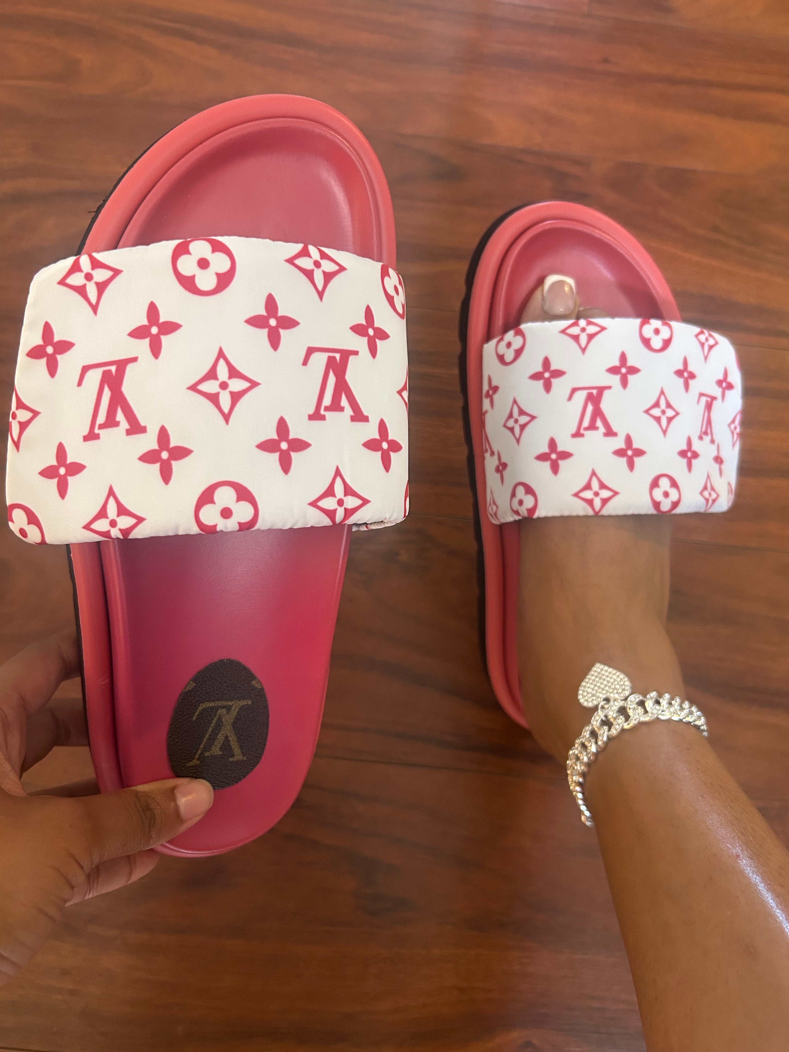 Slides