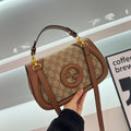 Purse(pre-order)