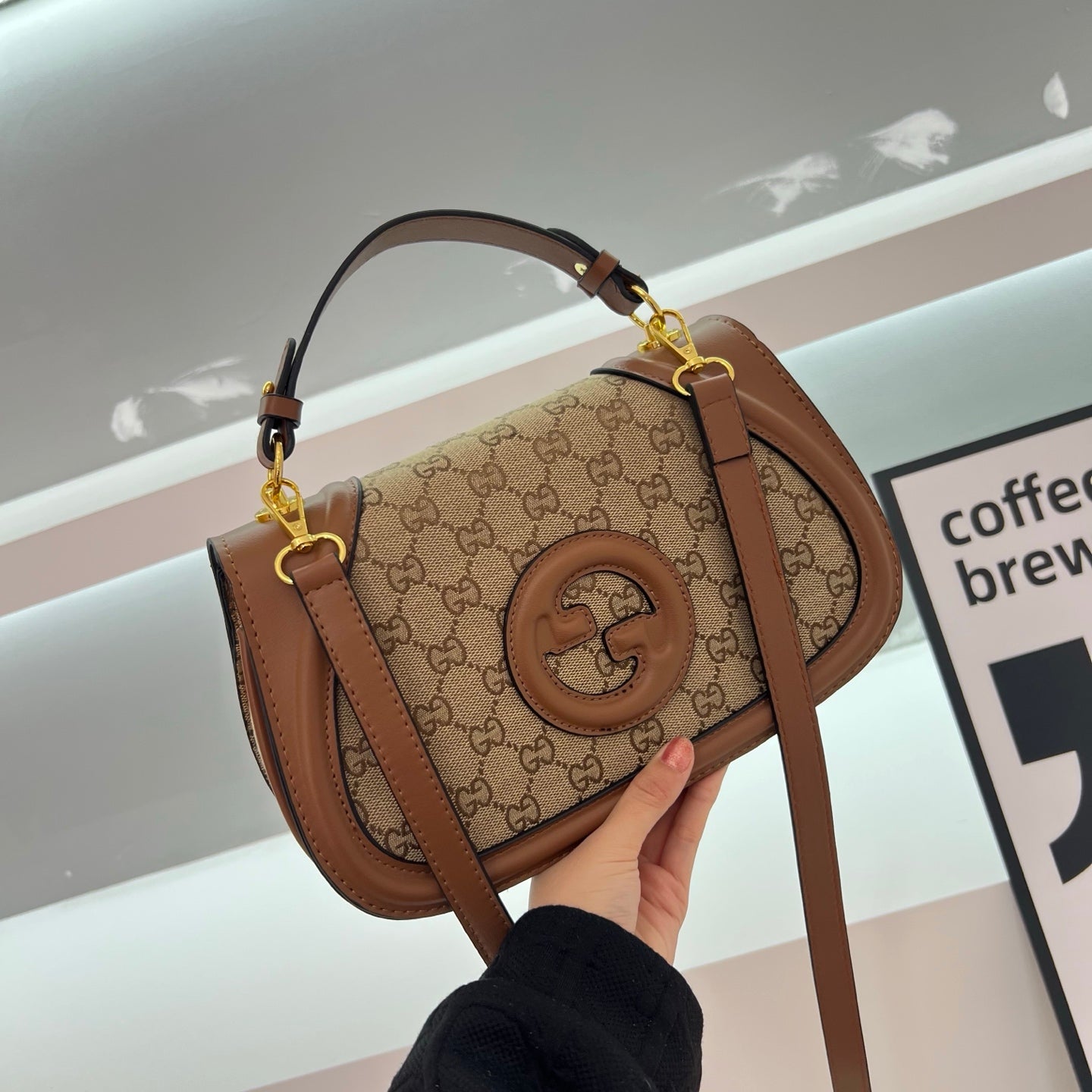 Purse(pre-order)
