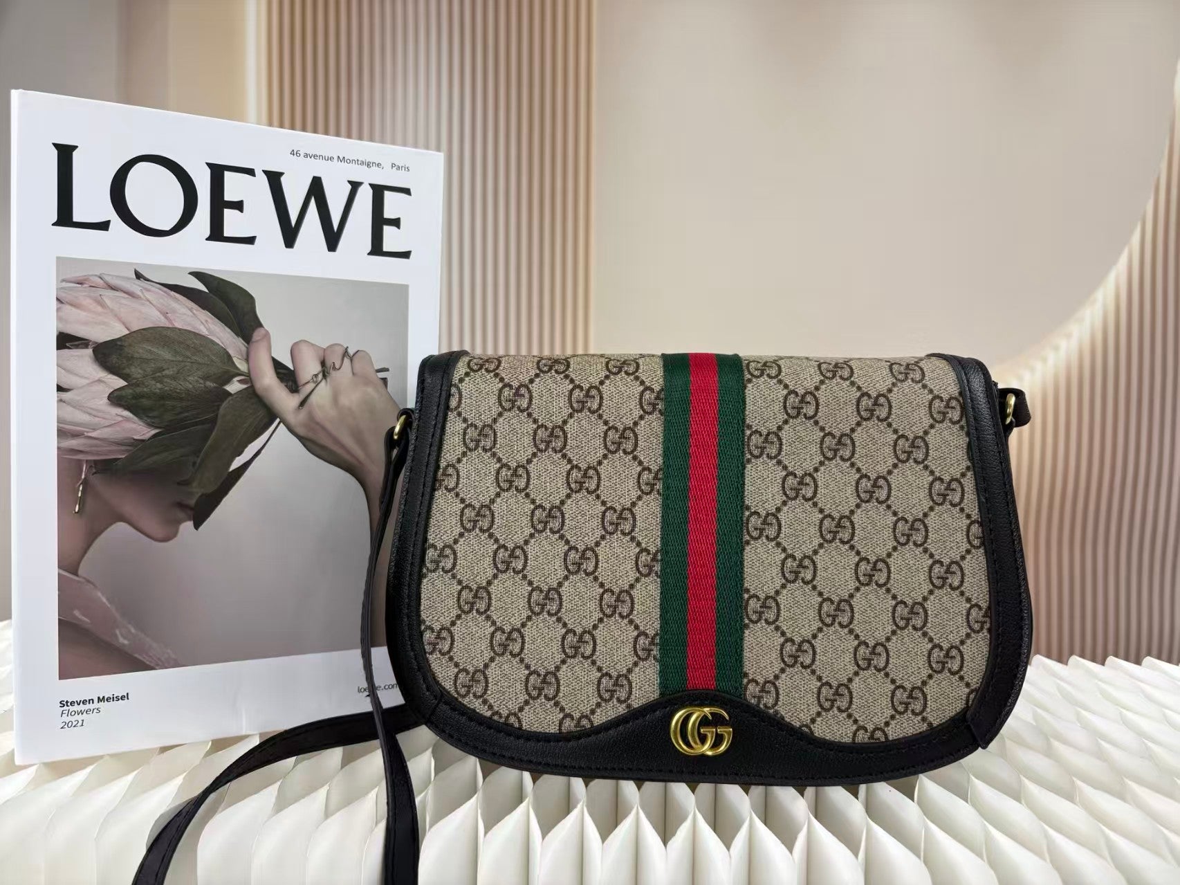 Purse(pre-order)