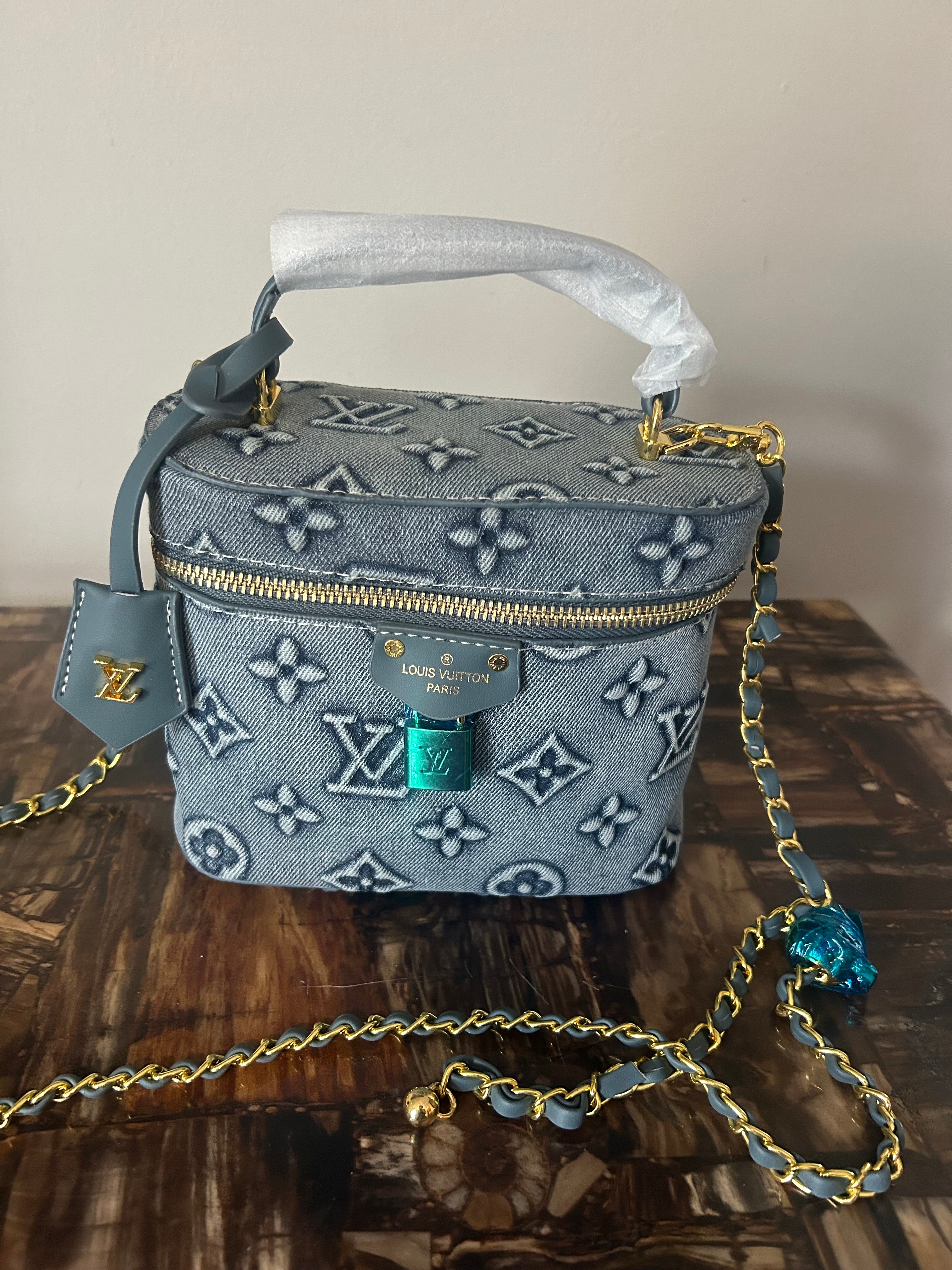 Purse