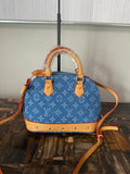 Purse(pre-order)