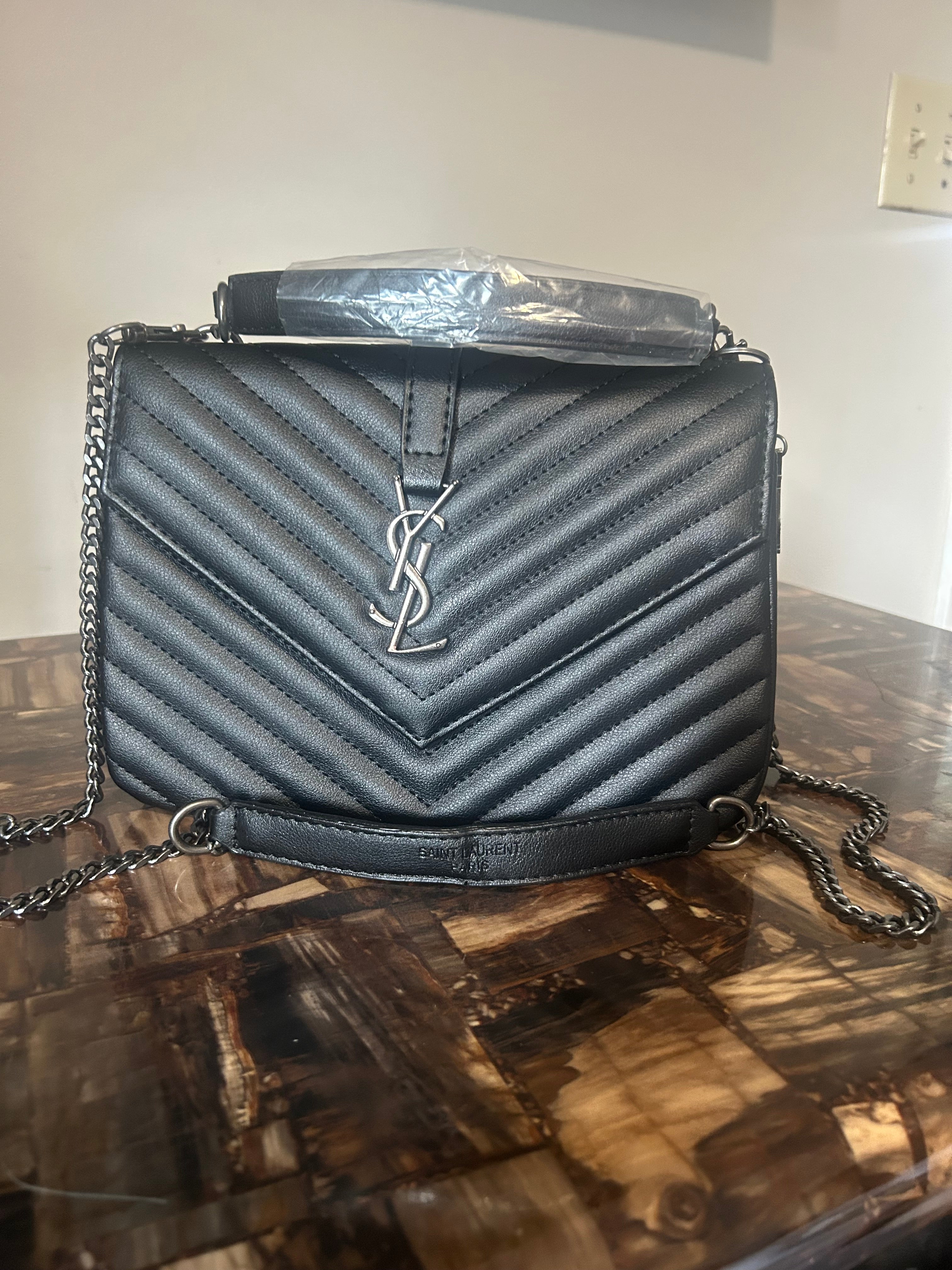 Purse
