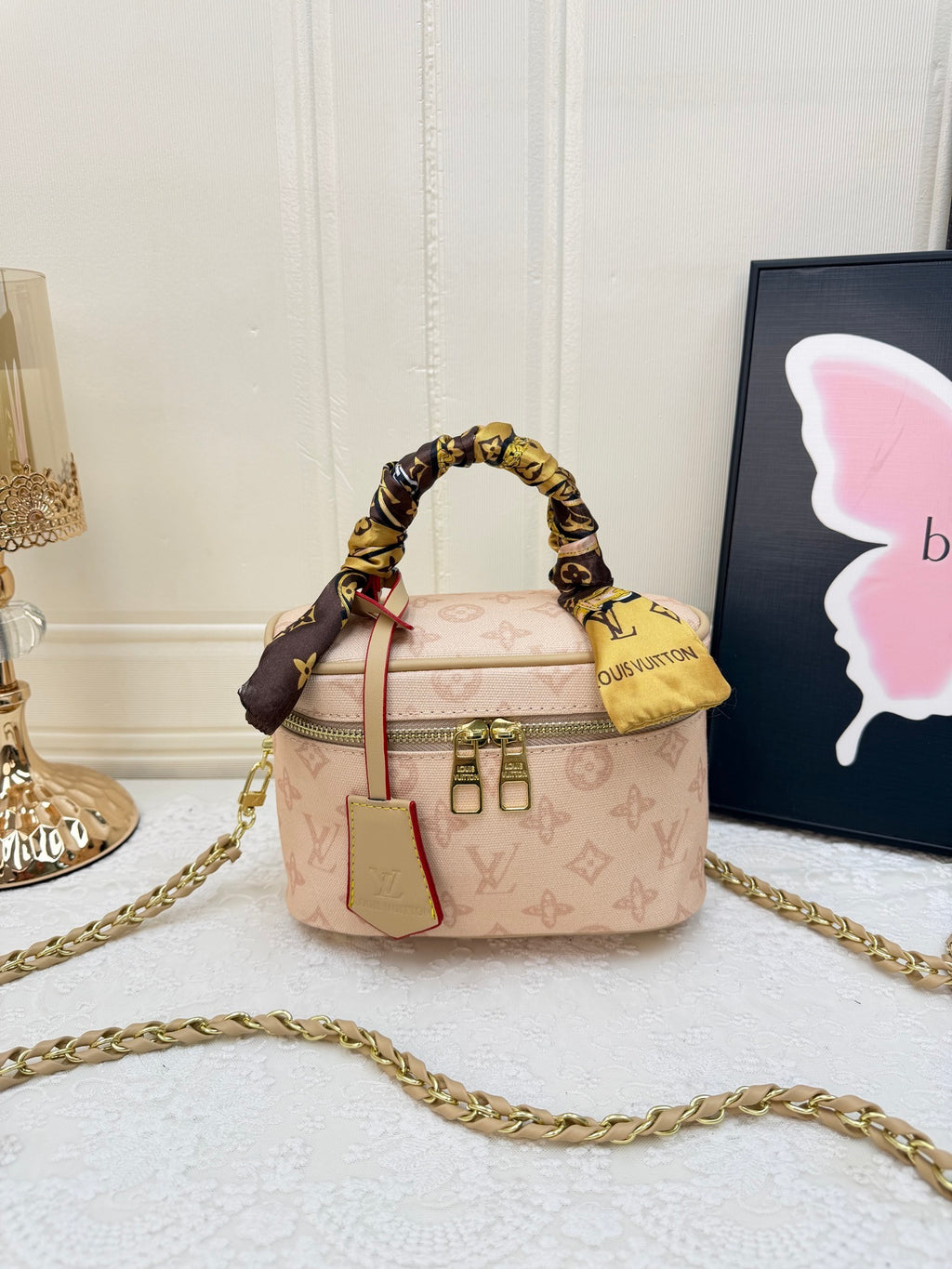 Purse(pre-order)
